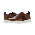 Steve Madden Kids Elliott (Little Kid/Big Kid)