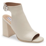 Steve Madden Tangible Sandal_BONE LEATHER