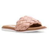 Steve Madden Paislee Slide Sandal_BLUSH