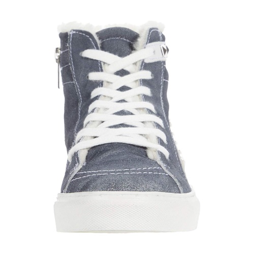 스티브매든 Steve Madden Tracey-F Sneaker