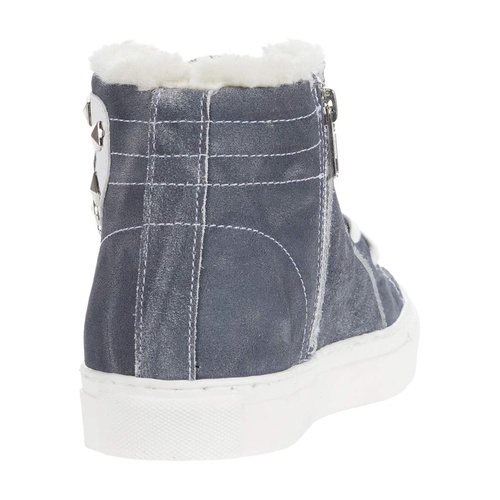 스티브매든 Steve Madden Tracey-F Sneaker