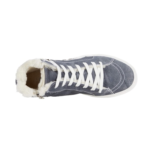 스티브매든 Steve Madden Tracey-F Sneaker