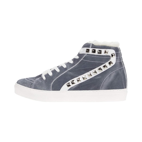 스티브매든 Steve Madden Tracey-F Sneaker