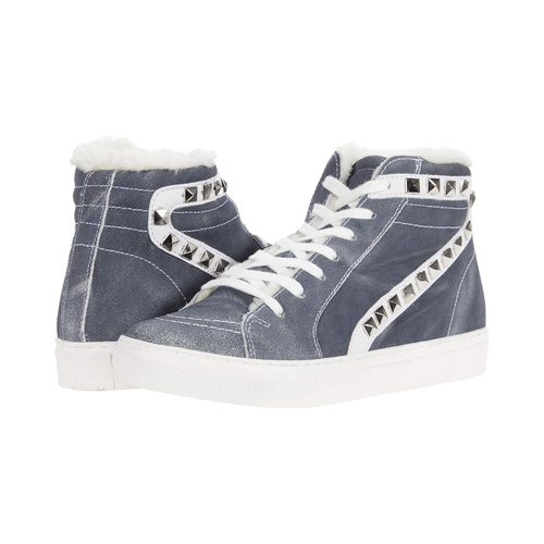 스티브매든 Steve Madden Tracey-F Sneaker