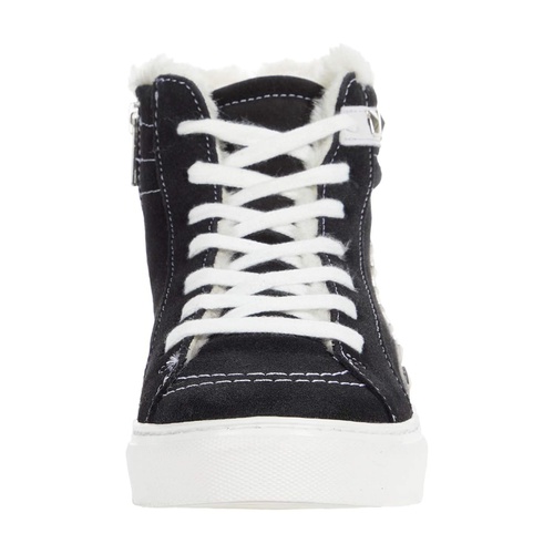 스티브매든 Steve Madden Tracey-F Sneaker