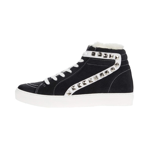 스티브매든 Steve Madden Tracey-F Sneaker