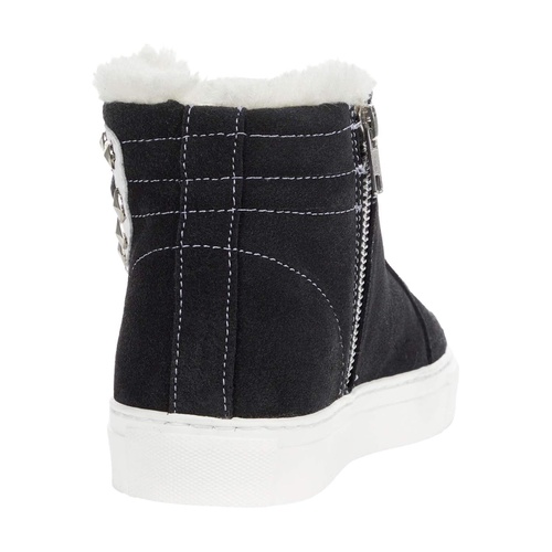 스티브매든 Steve Madden Tracey-F Sneaker