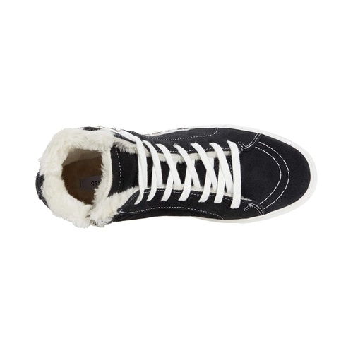 스티브매든 Steve Madden Tracey-F Sneaker