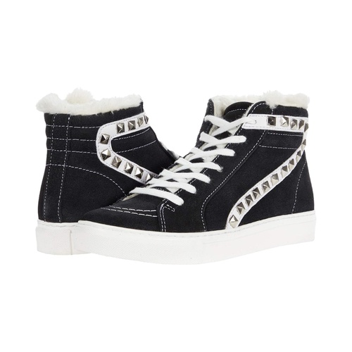 스티브매든 Steve Madden Tracey-F Sneaker