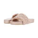 Steve Madden Kids Sheary (Little Kidu002FBig Kid)