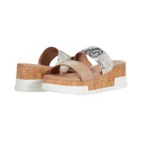 Steve Madden Thalia Wedge Sandal