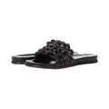 Steve Madden Delighted Sandal