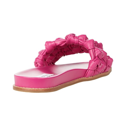 스티브매든 Steve Madden Delighted Sandal