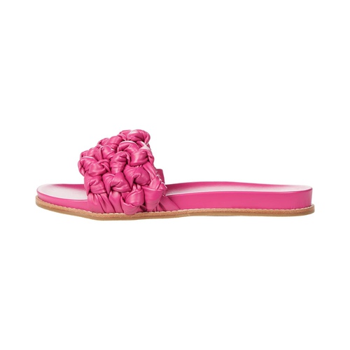 스티브매든 Steve Madden Delighted Sandal