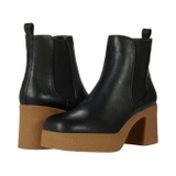 Steve Madden Beneficial Bootie