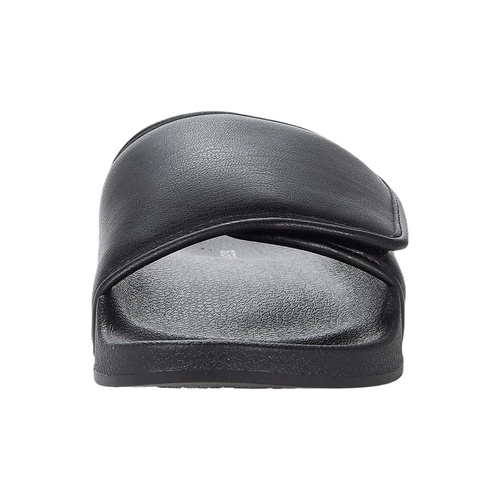 스티브매든 Steve Madden Sena Slipper