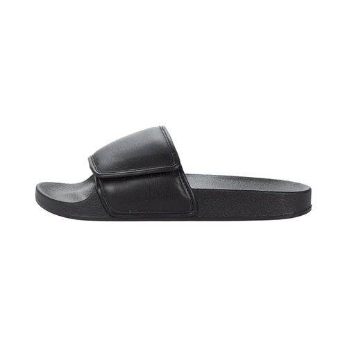 스티브매든 Steve Madden Sena Slipper