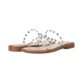 Steve Madden Zingo Sandal