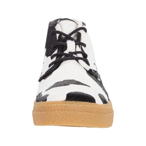 스티브매든 Steve Madden Chuckk