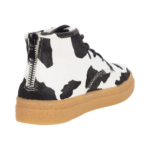 스티브매든 Steve Madden Chuckk