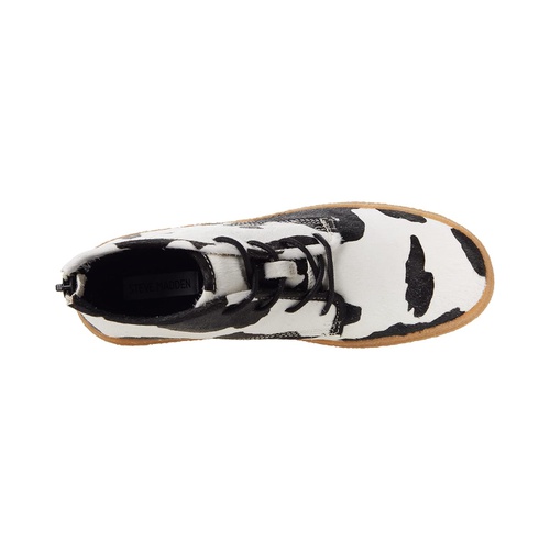 스티브매든 Steve Madden Chuckk