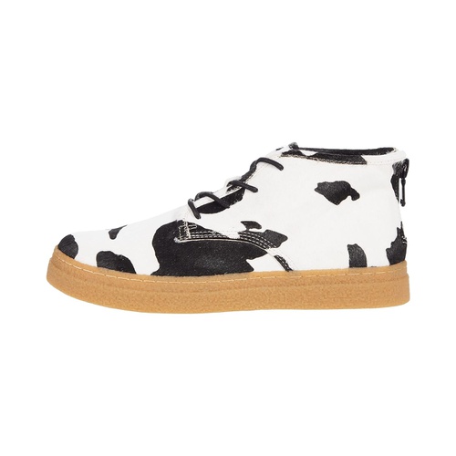 스티브매든 Steve Madden Chuckk