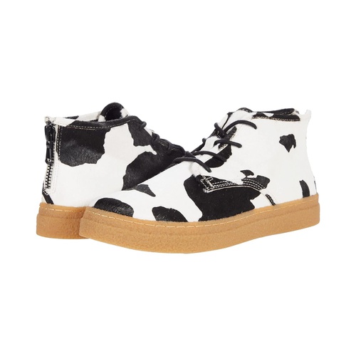 스티브매든 Steve Madden Chuckk