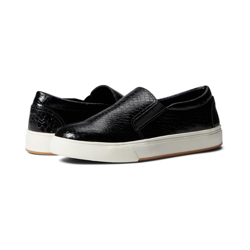 스티브매든 Steve Madden Calling Sneaker