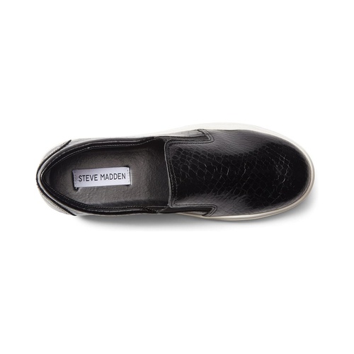 스티브매든 Steve Madden Calling Sneaker