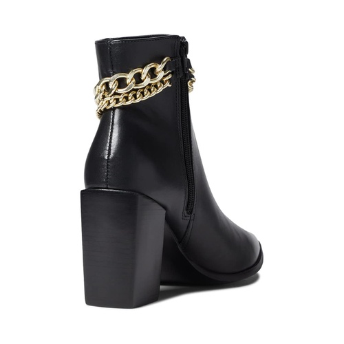 스티브매든 Steve Madden Perlina Bootie