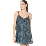 Steve Madden Marble Cake Dress