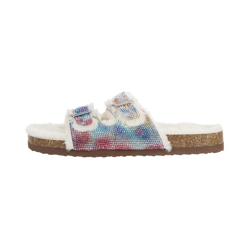 스티브매든 Steve Madden Kids Leena (Toddleru002FLittle Kidu002FBig Kid)