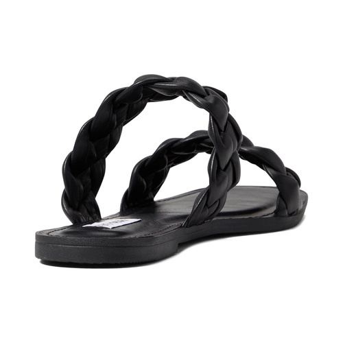 스티브매든 Steve Madden Brimm Sandal