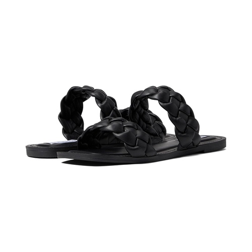 스티브매든 Steve Madden Brimm Sandal