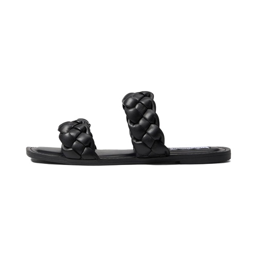 스티브매든 Steve Madden Brimm Sandal