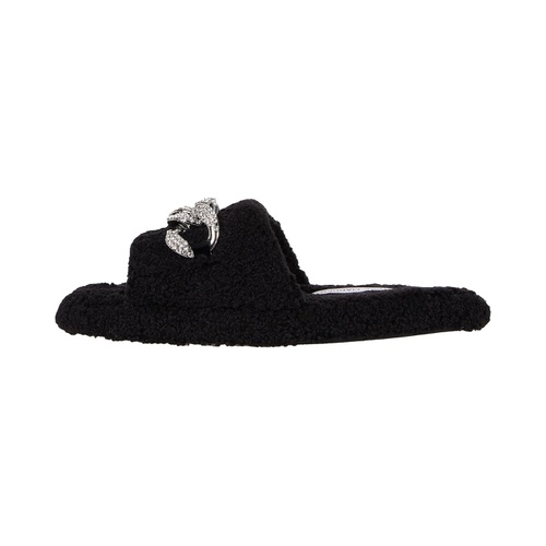 스티브매든 Steve Madden Shylo Slipper