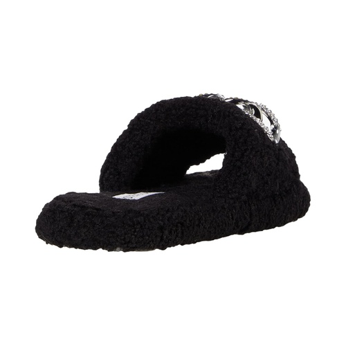 스티브매든 Steve Madden Shylo Slipper