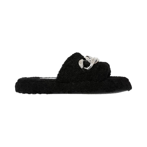 스티브매든 Steve Madden Shylo Slipper