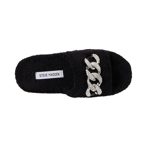 스티브매든 Steve Madden Shylo Slipper