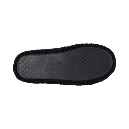 스티브매든 Steve Madden Shylo Slipper