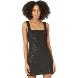 Steve Madden Mesh Is More Dress