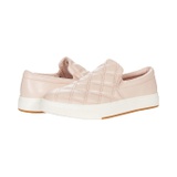 Steve Madden Kids Coulter (Little Kidu002FBig Kid)