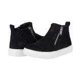 Steve Madden Kids Treggie (Toddleru002FLittle Kid)