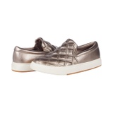 Steve Madden Kids Coulter (Little Kidu002FBig Kid)