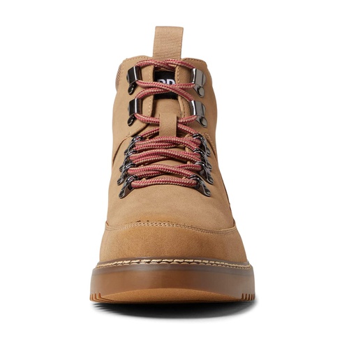 스티브매든 Steve Madden Daggr