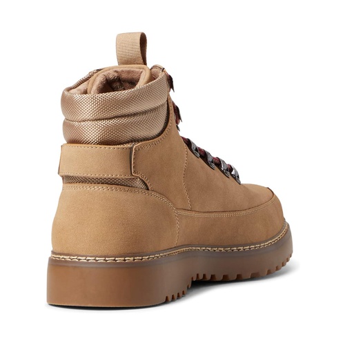 스티브매든 Steve Madden Daggr