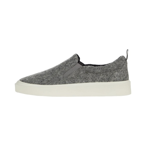 스티브매든 Steve Madden Filsten