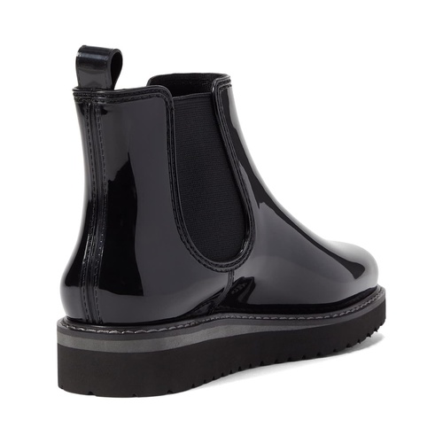 스티브매든 Steve Madden Puddles Rain Boots