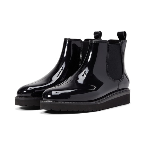 스티브매든 Steve Madden Puddles Rain Boots