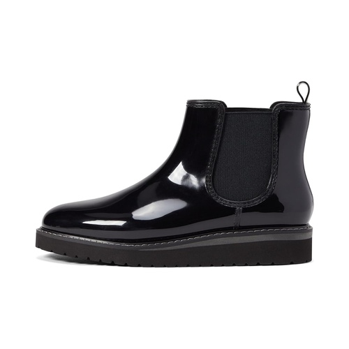 스티브매든 Steve Madden Puddles Rain Boots